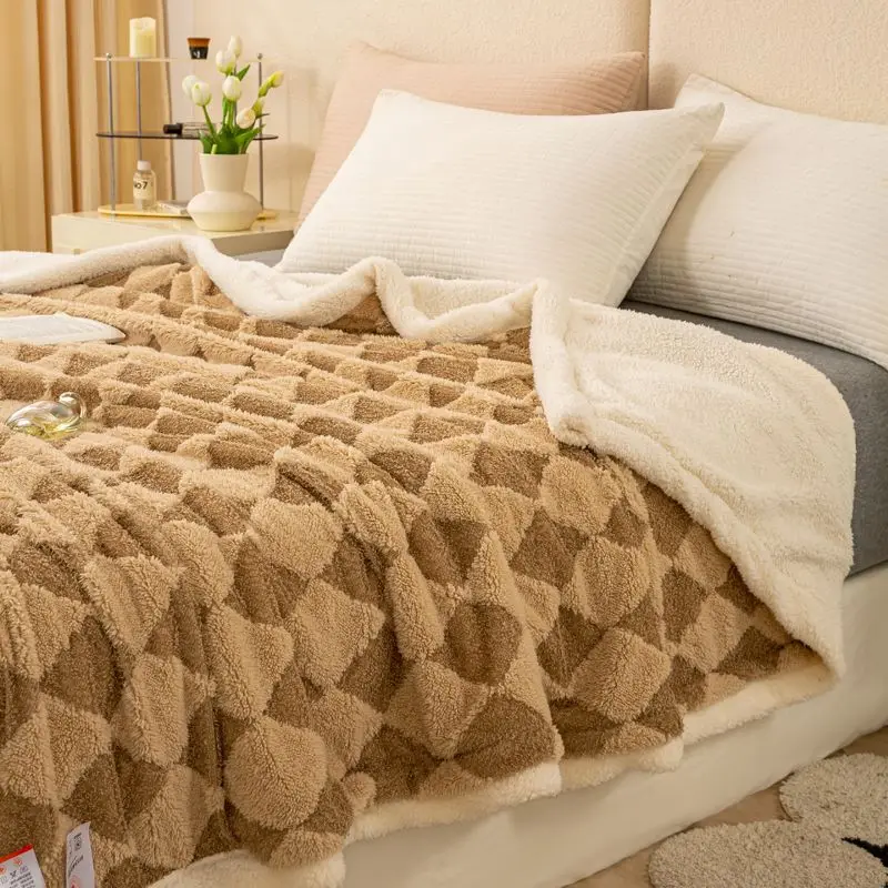 �ε巴�� ������ �β��� ���� ���, ���� �׵� �䳢, ������ ħ�� ���, üĿ���� ���� ���, ���� �ܿ�