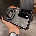 Black SCD
