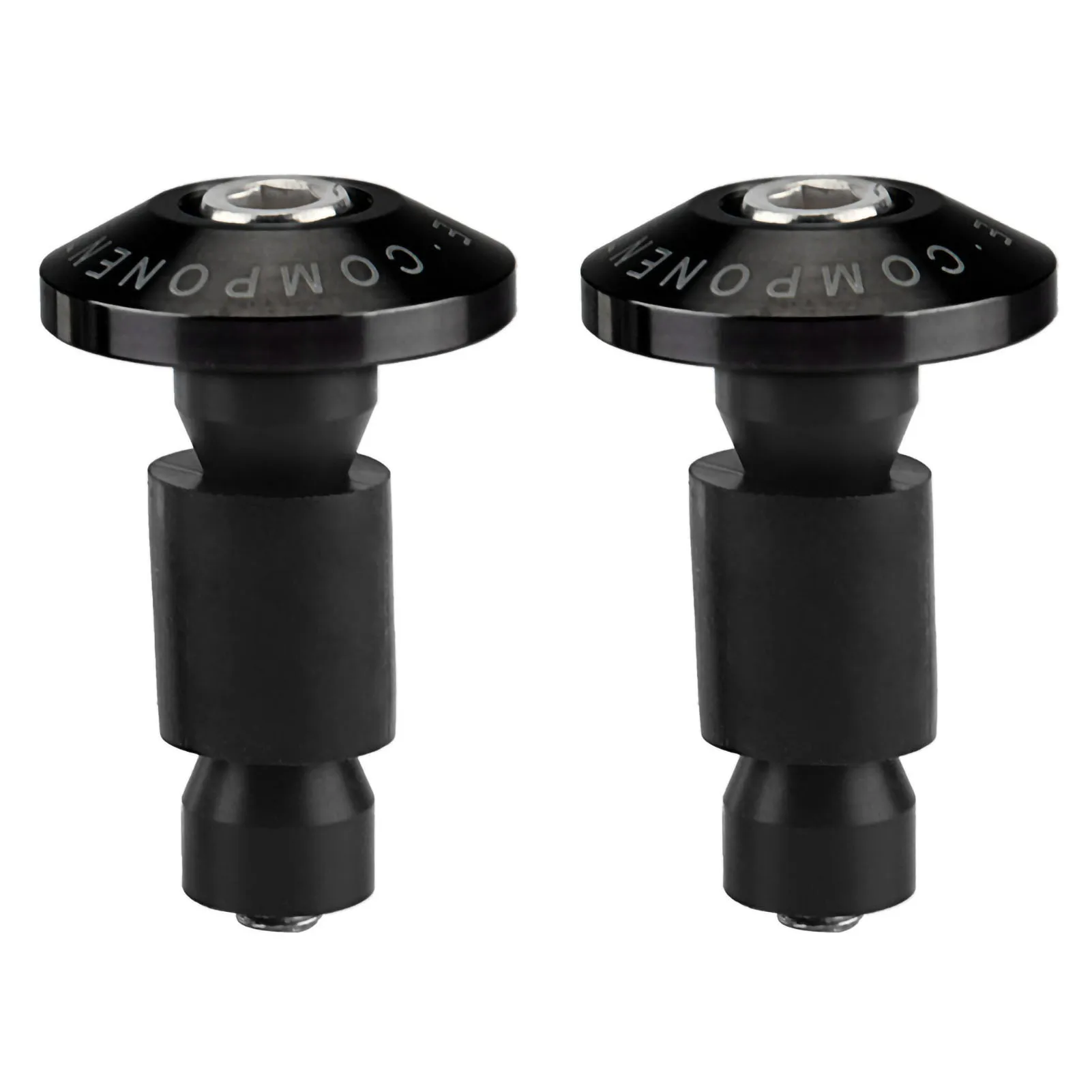 ̽ ATV ε  ڵ   ̴ ÷ ĸ, 22mm, 7 ġ, 8 ġ