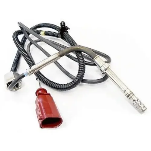 

Exhaust Gas Temperature Sensor 038906088B