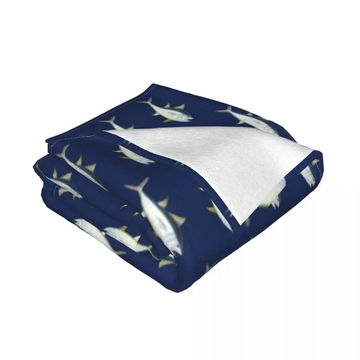 ħ��� ��ġ ������ ���, ������ ���� ���, ����