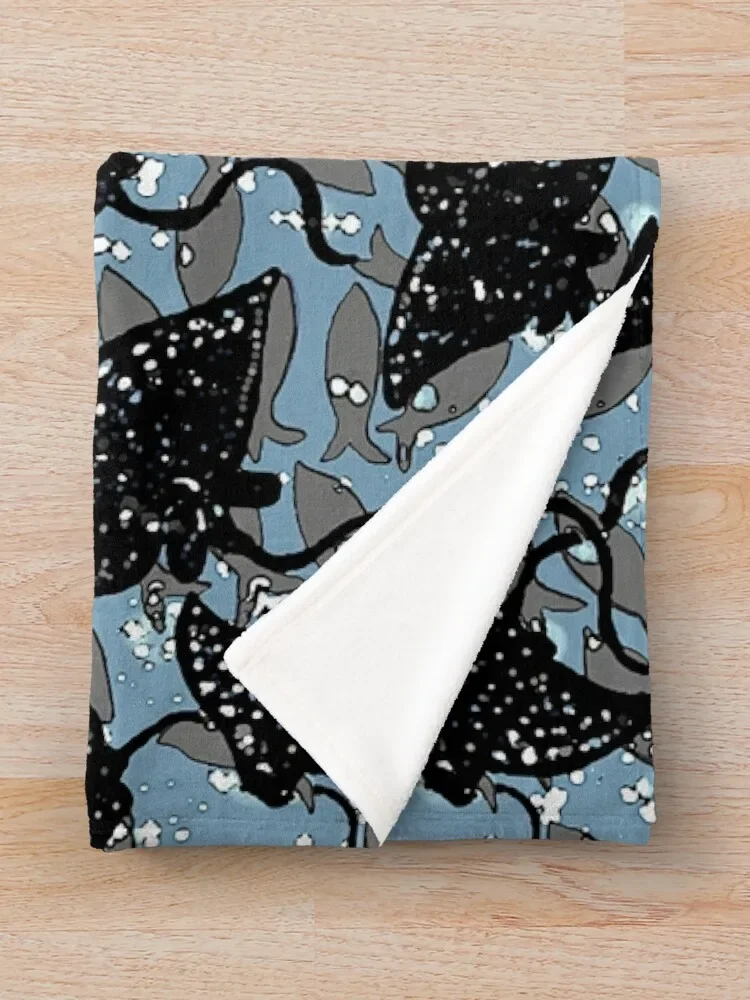 ���� ���� �̱� ���� ������ �б� ���� ������ ���, �ε巯�� ħ�� ���