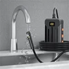 8mm 2/5/10 meters HD 1080P Dual Lens Camera WIFI Endoscope Inspection Camera Waterproof Borescope Car Accessories 5
