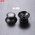 WII