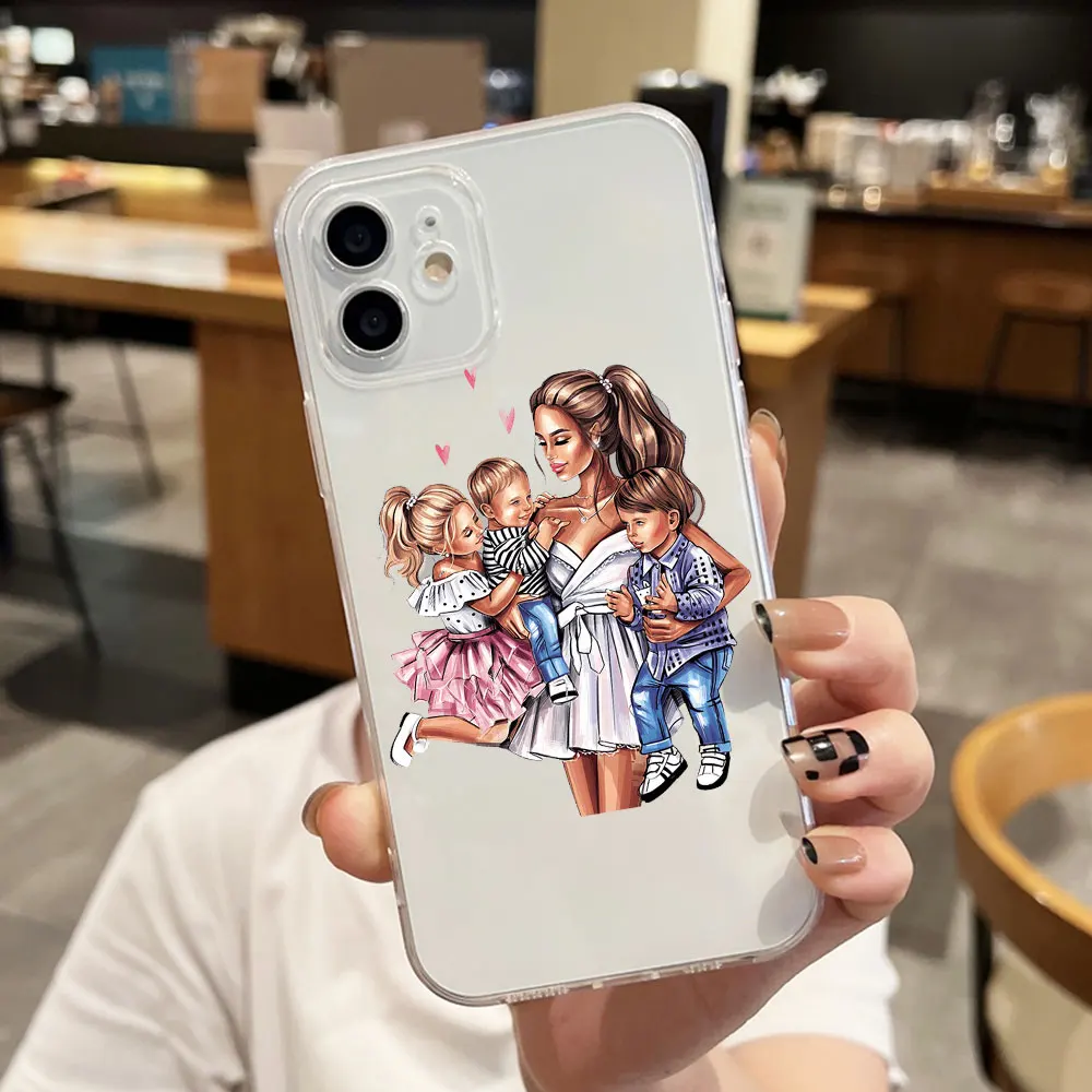 Phone Case Design 3