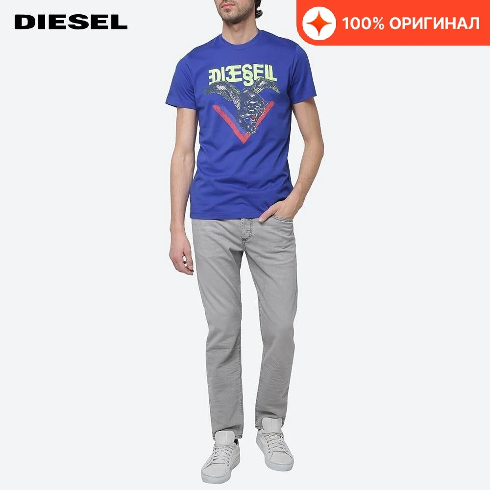 diesel clothing t shirts