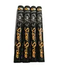 1pcs 2.0/3.0 Pu Golf grips putter grip golf club grips 1