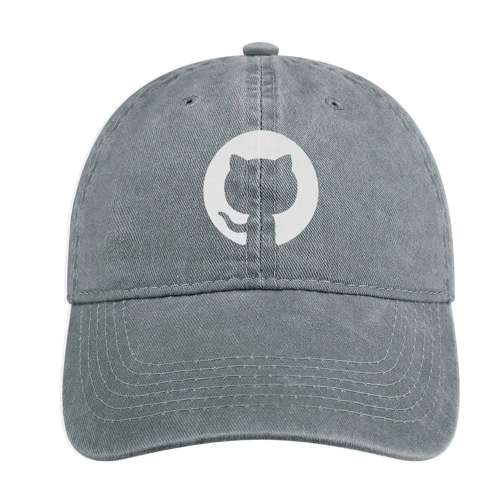 

Github Cowboy Hat Military Tactical Caps Hood Luxury Hat Mens Hat Women'S