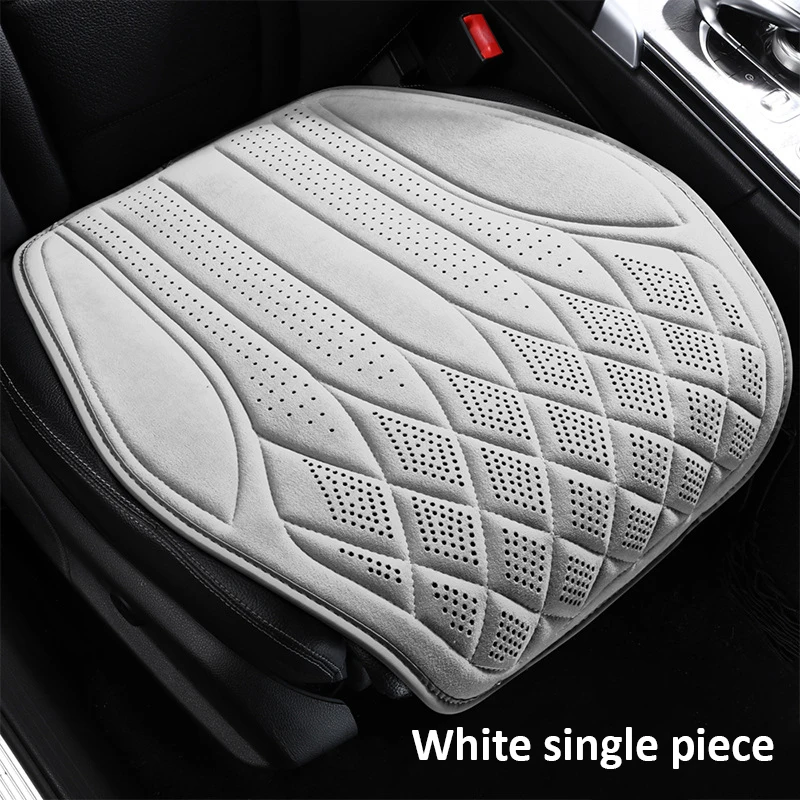 White single piece