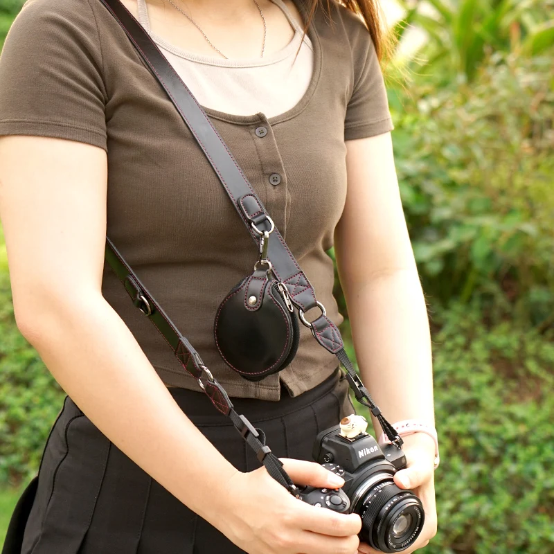 Style 1-Black