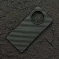 1500D big hole