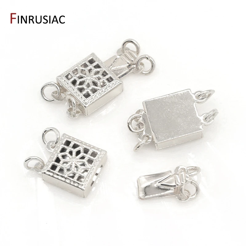   Ȳ Ƽ Ʈ ̾ ɼ, 簢  Ŀ ɼ, DIY     ǰ, 14K