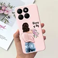 Case-c08