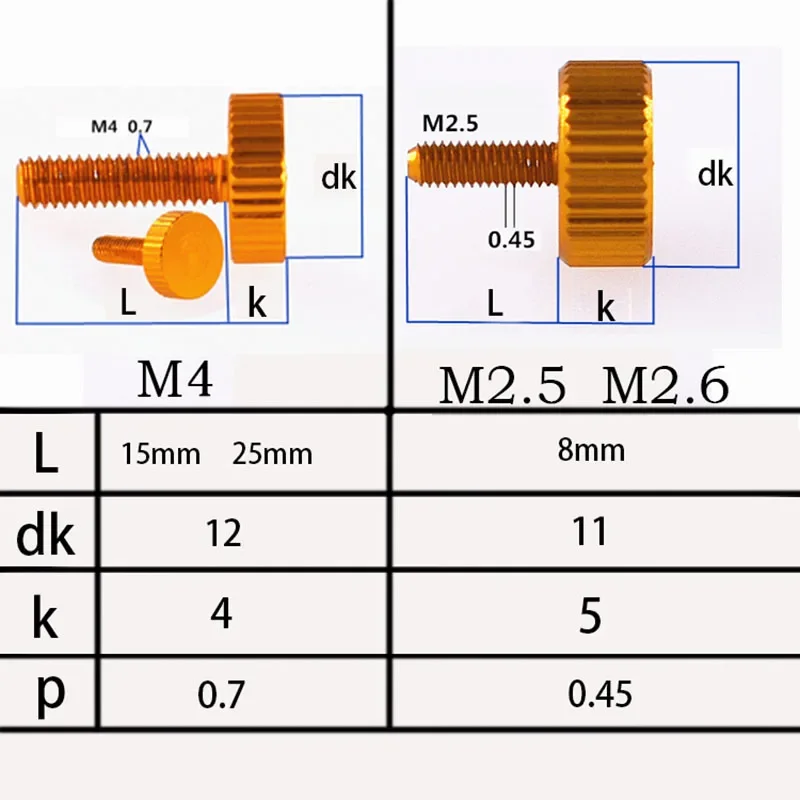Slide image 6e1a1456447749b1ae8d88132fffe7e6