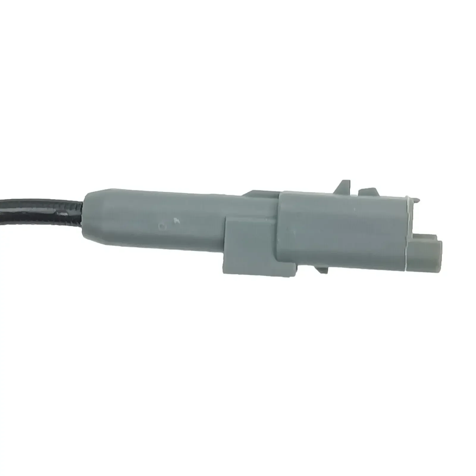96496780 ABS Wheel Speed Sensor Plug Front Left Right 4545K3 4545F5 9665386780 for Peugeot 8.1 C4 307 308 3008 5008 RCZ