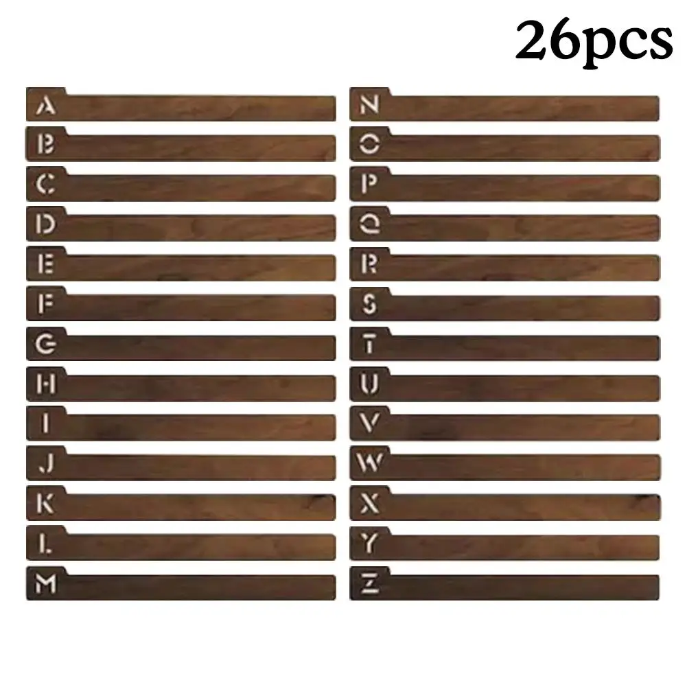 1333240_5 1333240_5