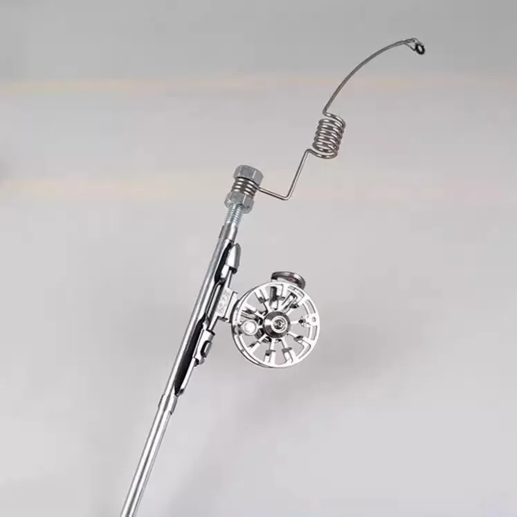 PortableCactAuaticFiingRodSetPracticalSpringRodTelescopePoleFiingGearTravelGearOutdoorCamEquip...-AliExpress18