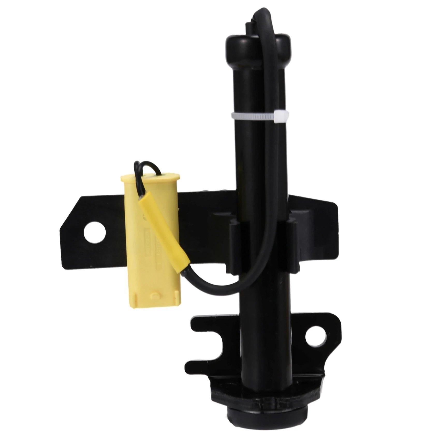 

New Right Active Actuator Hinge Sensor Pedestrian Protection 51237458196 for - 3 Series G28