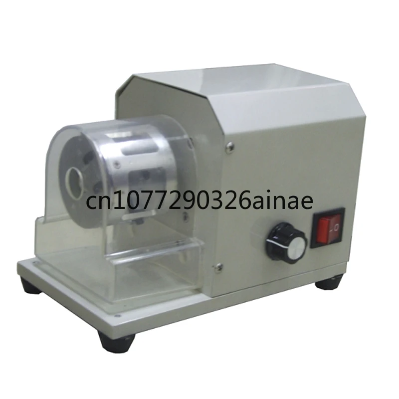 

XC-180 1pc Wire Stripping Twisting Machine Stripper