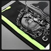 CWIKLES Sports Fanny Pack Women Waist Running Bag Men Belt Bag Waterproof Gym Bag Phone Pouch Running Accessories 6