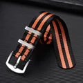 3Black 2Orange