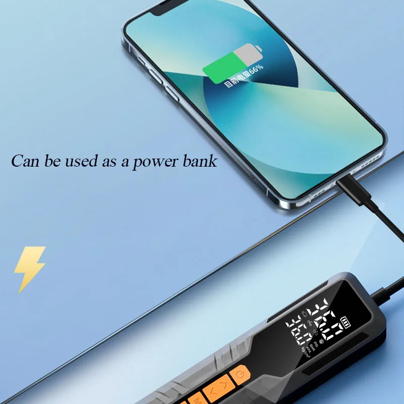 ������ �޴�� �ڵ��� ���� ���� ABS ������ ���÷��� ���� Ÿ�̾� ���� �ڵ��� ���� ����, �濭 ���� ����