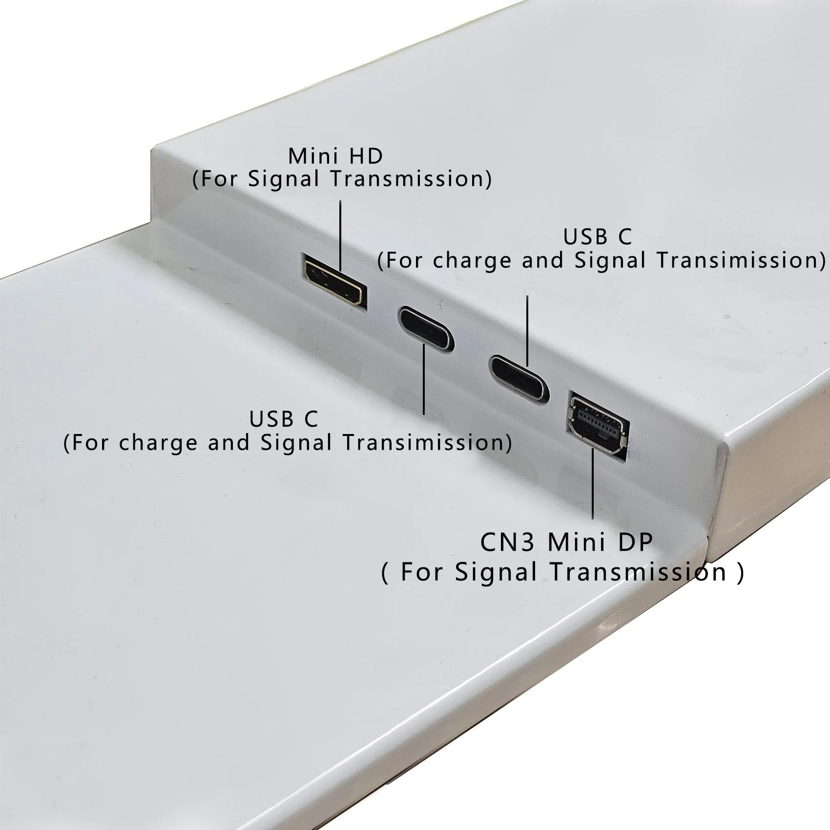 Jonsbo PC ̽ ༺  LCD , ǻ , Hd Mi CŸ, 12.7 ġ, 2880X864 CPU, Gpu  PC , D41 PC ̽
