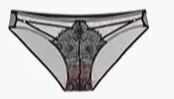 panty-free-black