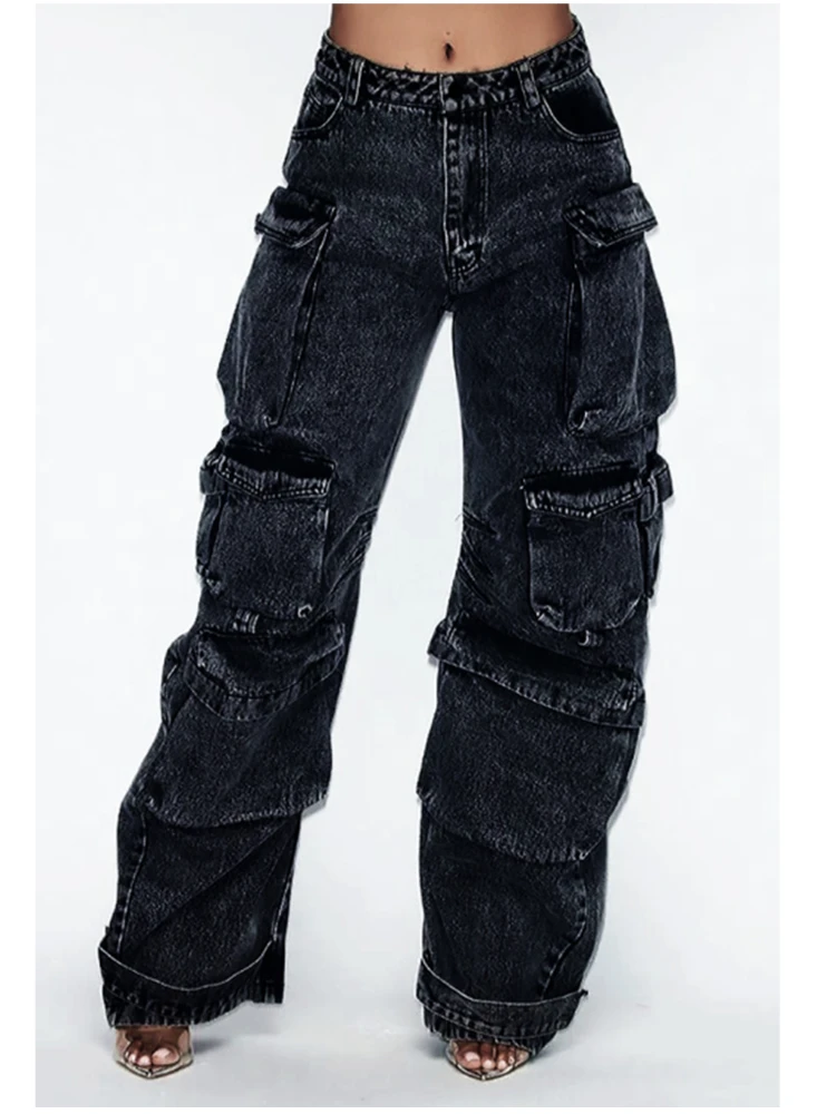 pantalon-cargo-retro-a-jambes-larges-pour-femme-jean-baggy-a-poches-multiples-style-hip-hop-mode-decontractee-y2k-tendance-2023