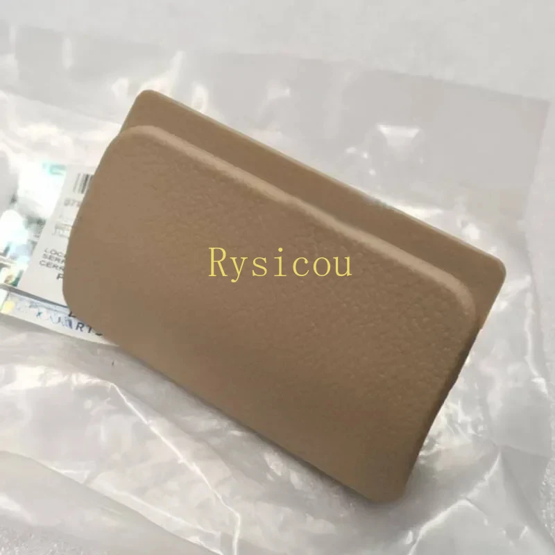 Glove Box Lock Hand Tool Box Storage Buckle Hand Tool Lock for Chevrolet Captiva