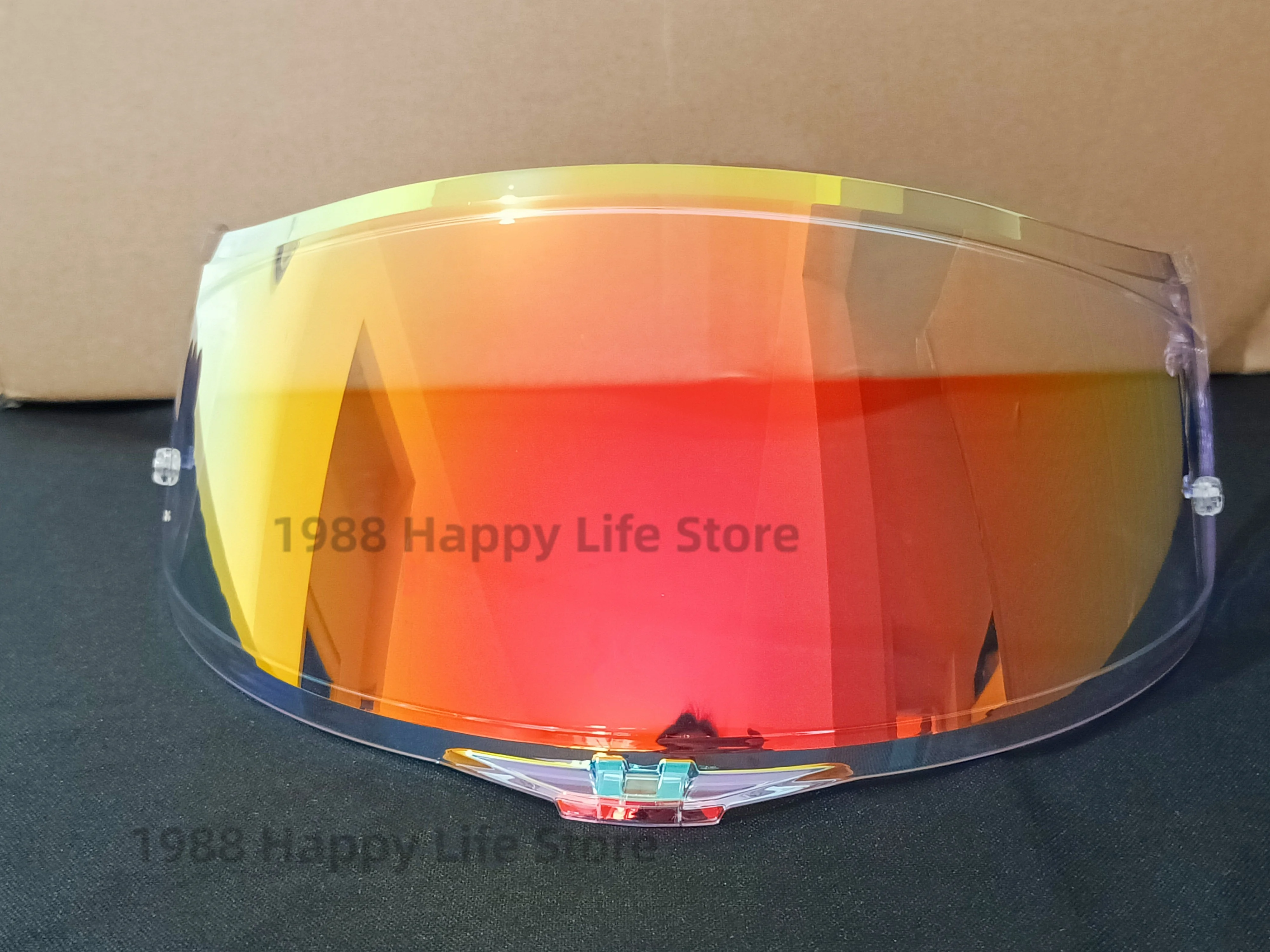 Ʈ ST    , AGV k5 k5S k5-S K3SV K3-SV K1 K1S 