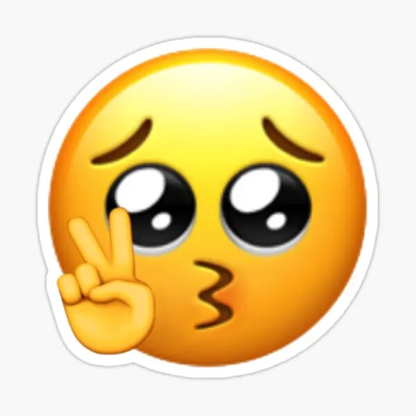 

5 шт., автомобильные наклейки для мотоцикла, гостиной