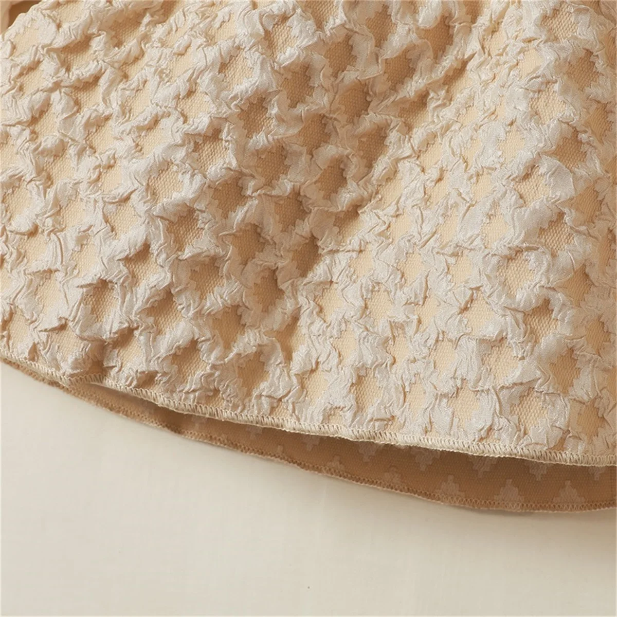 Hibobi Baby �ҳ�� �Ϳ��� �ܻ� ���� �ŵ� ���, �� �Ҹ� �巹��, �Ӹ��� ����, ���ǽ�  ���� ����