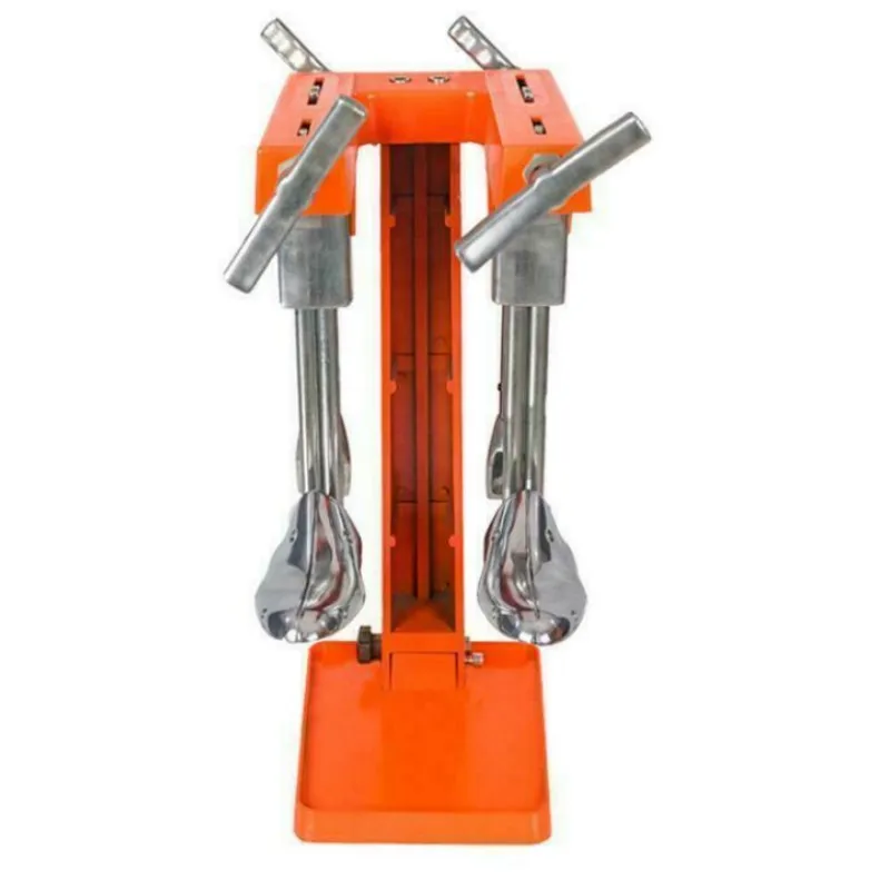 Store Home Products Feedback