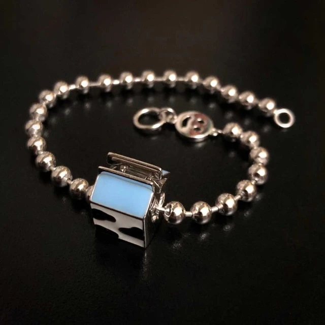 Authentic Pandora Bracelet & 21 Pandora Charms & Spacers! 925 Sterling  Silver