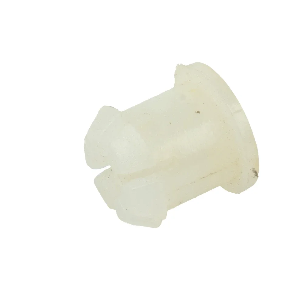 Trambulator Repair Kit Cable Bushing Shift Lever Pull Head 1K0711049Af 1K0711265 Gearbox Selector End MT Gearbox