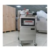 PFG800 Henny Penny Computron 8000 Oil Filter Pump Broaster Broasted KFC Chicken Machine Pressure Fryer Gas Electric 4