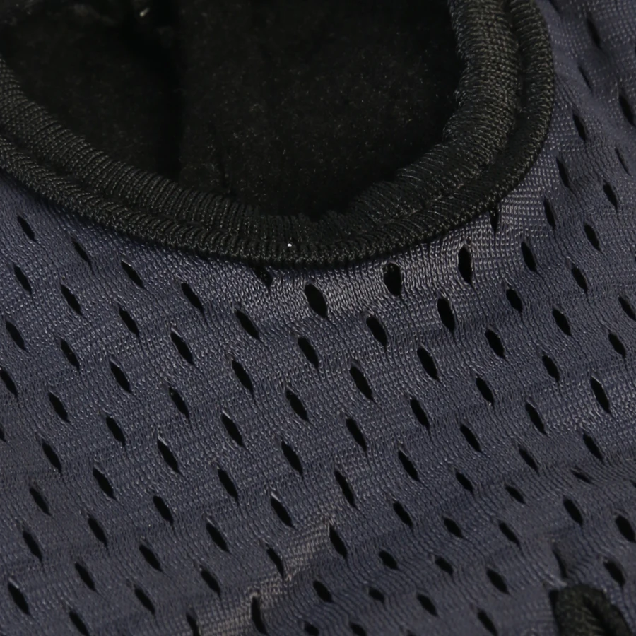 Gym Fitness Gloves Women Breathable Quick-Drying Half Finger Anti-Slip Outdoor Sport Cycling Gloves Weight Lifting Yoga Gloves