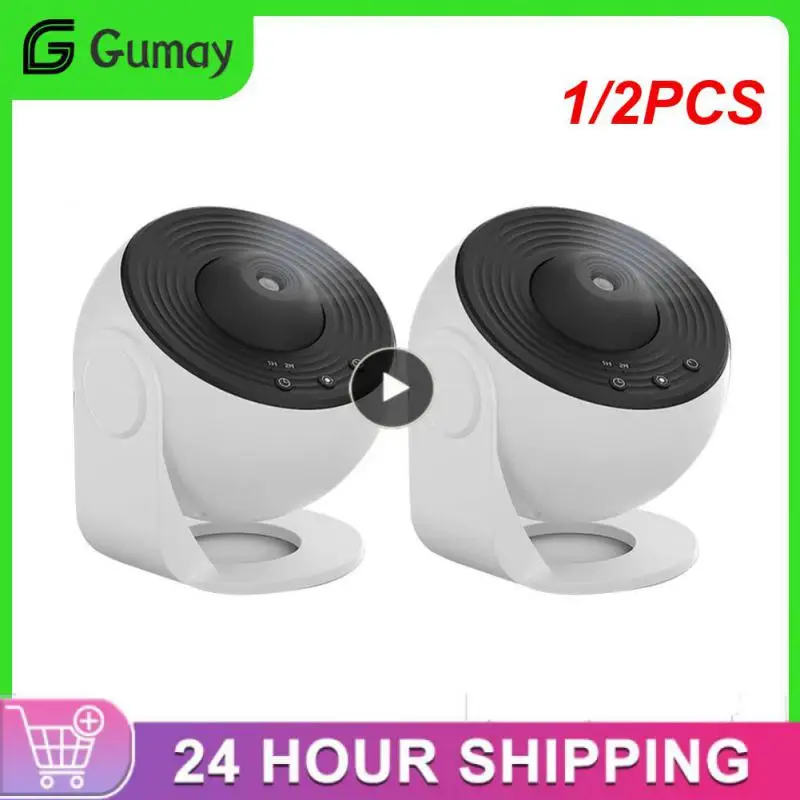 

Проектор Planetarium Galaxy Starry Sky 13 в 1, 1/2 шт.