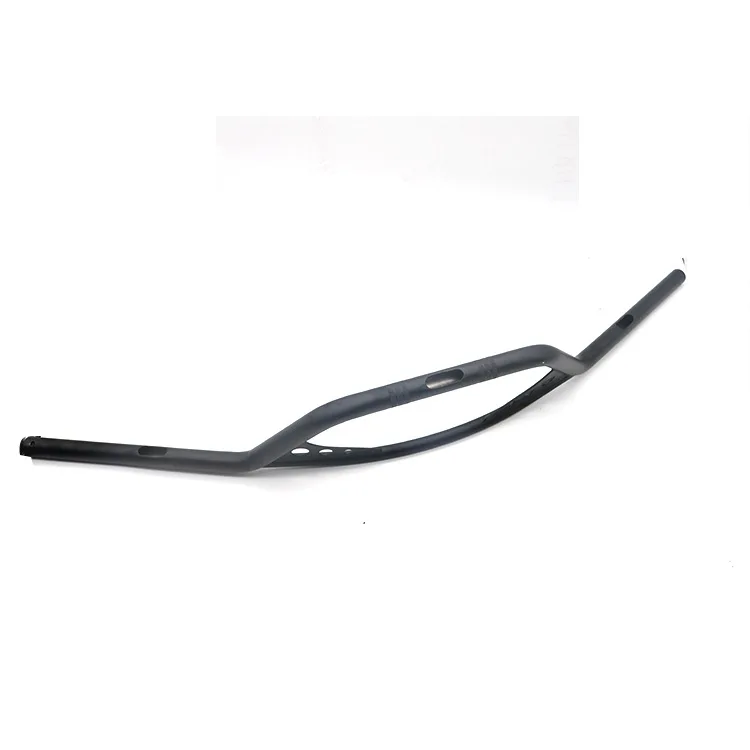   ڵ , Ʈ Ʈ ũ ڵ ,  ׼, , 7/8 ġ, 22mm, ӽ