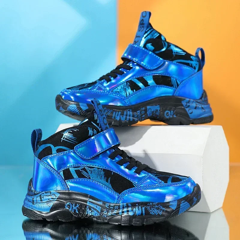 Slide image dc080447c09b4ba6bd6ba212588d8b35