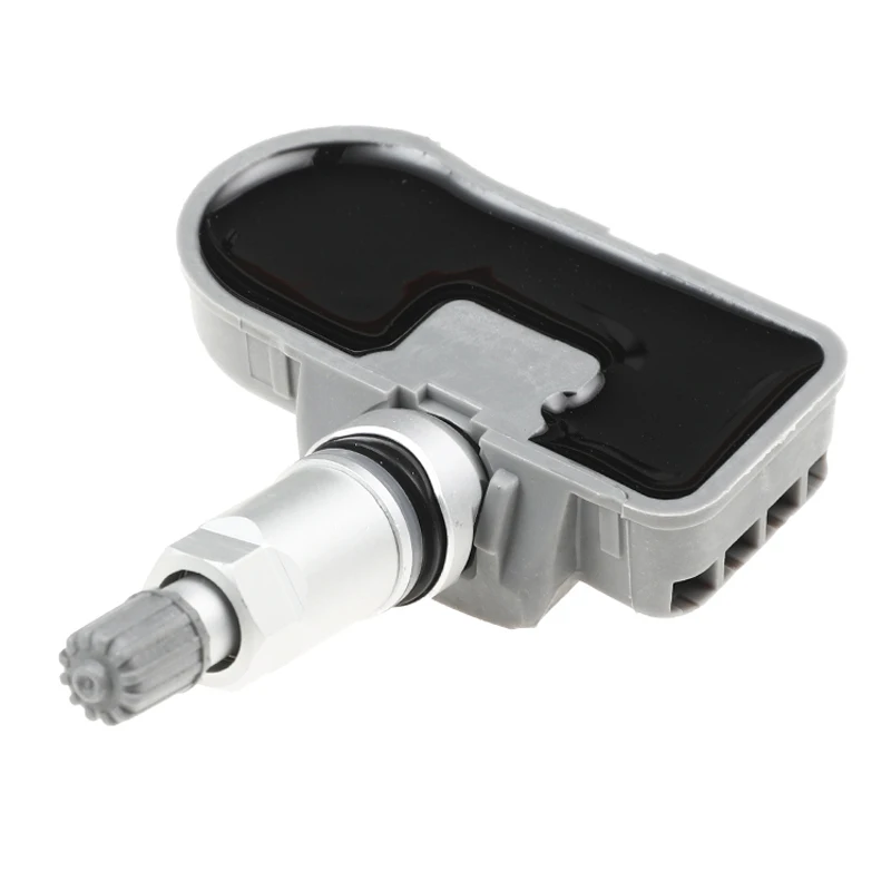 YAOPEI-A0035400217 0035400217 433MHZ TPMS Ÿ̾ з  , ޸- ML C CLA CLK CLS E G GL GLK R S SL Ŭ