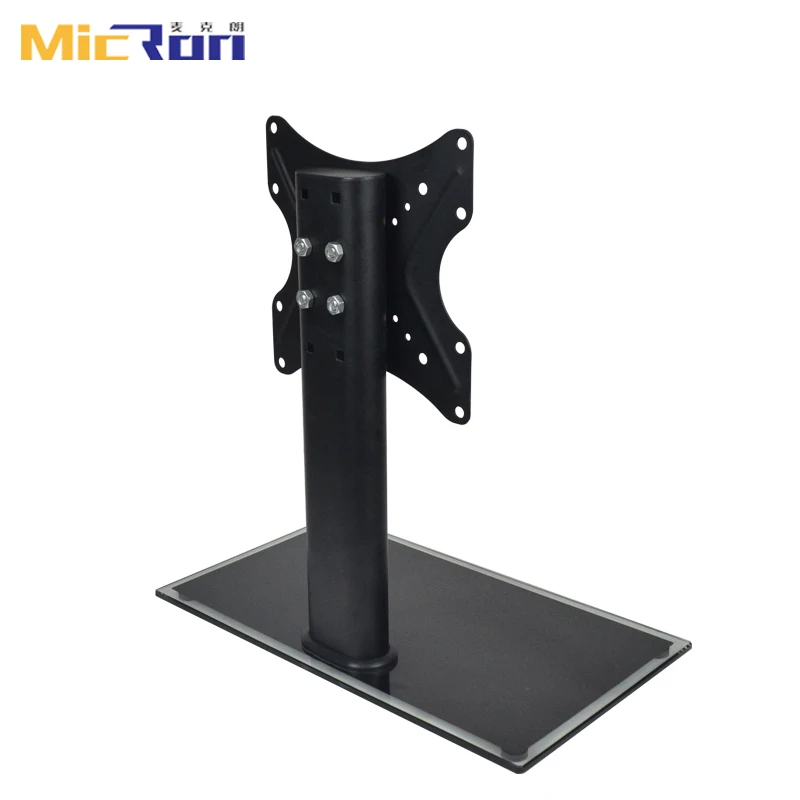   TV ũž ĵ ũ, ǻ Ʈ 귡Ŷ, LED LCD ȭ , 14-32