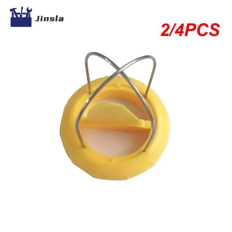 2/4 Pz Fast Fruit Kiwi Cutter Pelapatate Affettatrice Gadget Da Cucina In Acciaio Inox Kiwi Peeling Strumenti Cucina Insalata Di Frutta Cucina