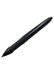 Enhanced Digital Drawing Pen for Graphic Tablets - AP10 (For S56K M106K 860T)