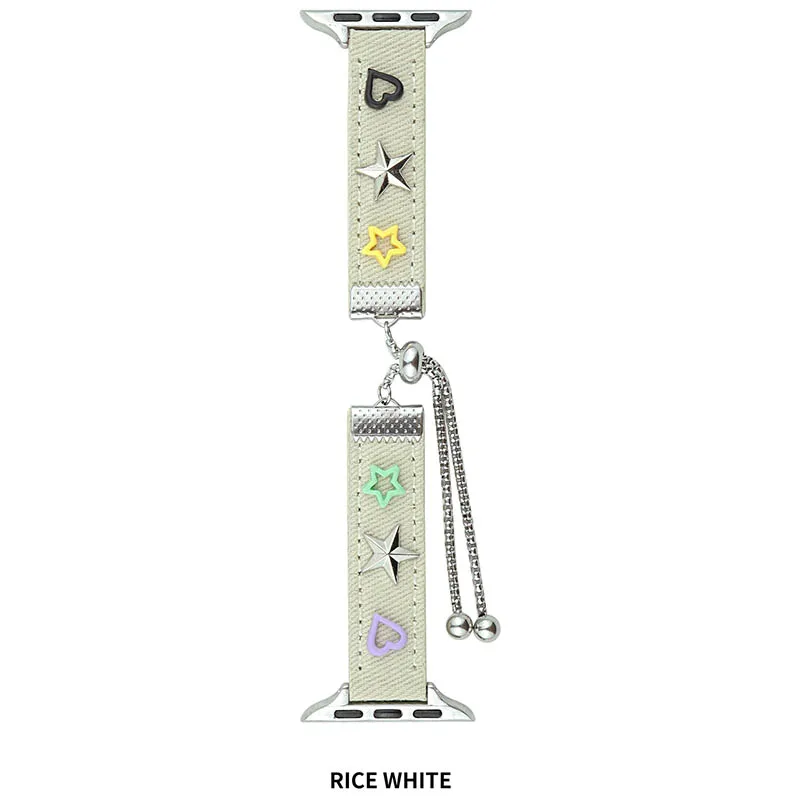 ũ Ÿ Ż Ŭ   Ʈ,  ġ 45 44 41 40 42 Ʈ 2 49mm SE , ̿ġ ø 987 