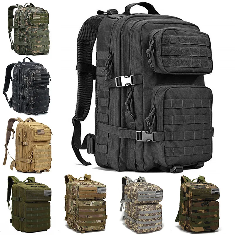 outdoor-3p-attack-tactical-backpack-multi-functional-large-camouflage-field-camping-waterproof-sports-hiking-backpack