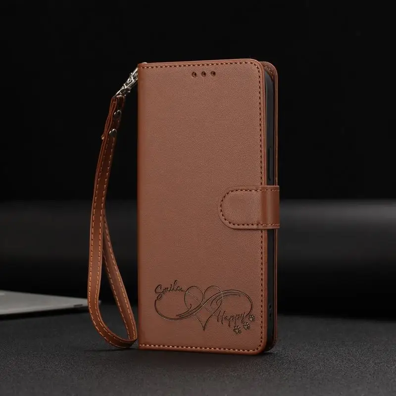 Premium Protective Case for Samsung Galaxy A Series