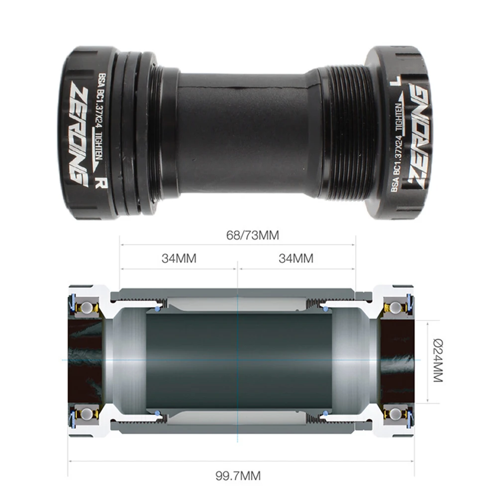   ϴ 귡Ŷ, ˷̴ ձ,   Ƽ, 24mm ׽ Ǵ GXP ׽, α Ǹ
