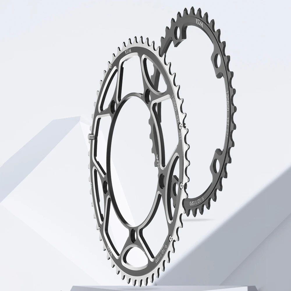 8/9/10/11/12 ӵ 39T 53T ü , MTB   ü  GXP Ŷ, 1 